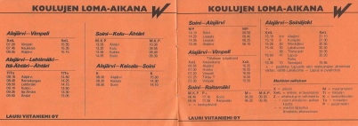 aikataulut/viitaniemi-1984 (4).jpg